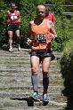 Maratona 2013 - Caprezzo - Omar Grossi - 171-r
